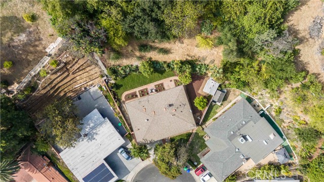 MLS #PF25255496 image #37