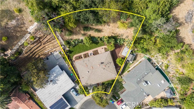 MLS #PF25255496 image #38