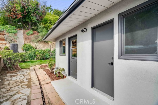 MLS #PF25255496 image #4