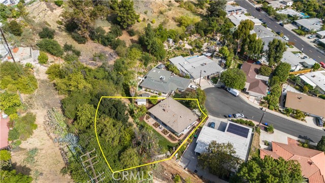 MLS #PF25255496 image #40