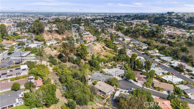 MLS #PF25255496 image #41