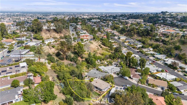 MLS #PF25255496 image #42