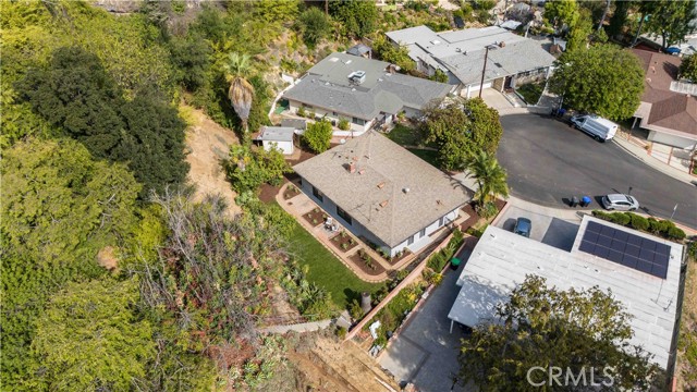 MLS #PF25255496 image #43