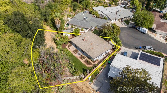 MLS #PF25255496 image #44