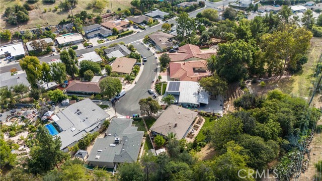 MLS #PF25255496 image #45