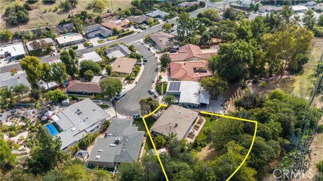 MLS #PF25255496 image #46