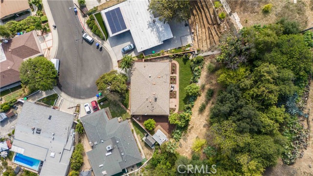 MLS #PF25255496 image #47