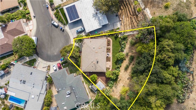 MLS #PF25255496 image #48