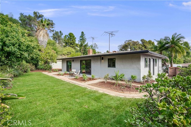 MLS #PF25255496 image #5