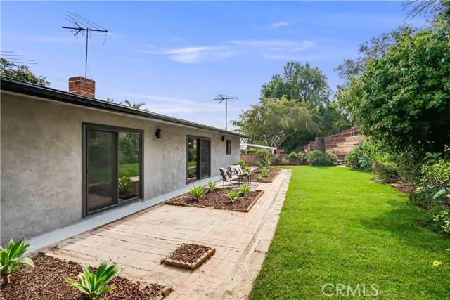 MLS #PF25255496 image #6