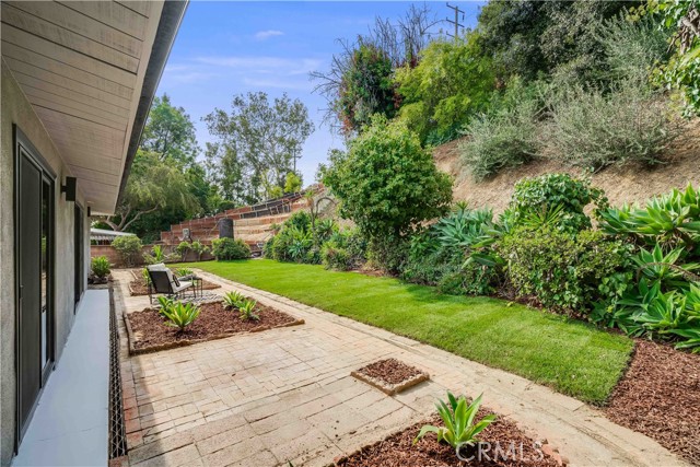 MLS #PF25255496 image #7