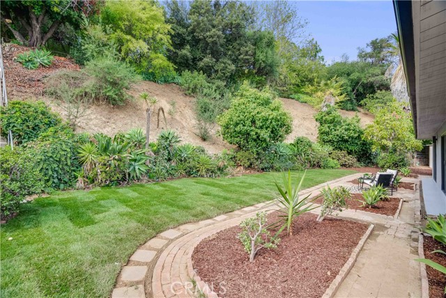 MLS #PF25255496 image #8