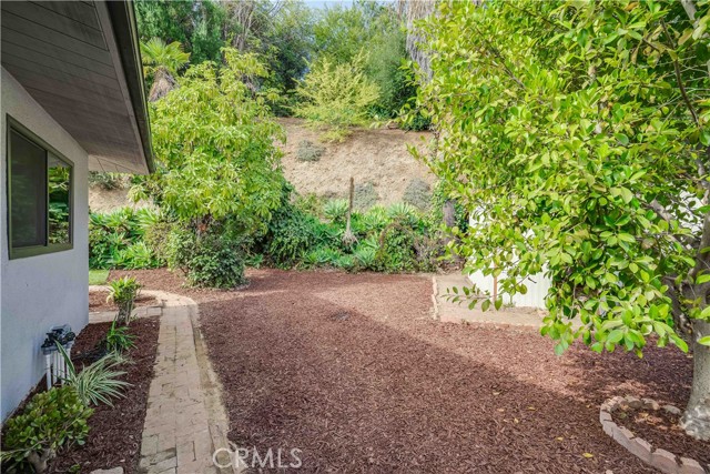 MLS #PF25255496 image #9