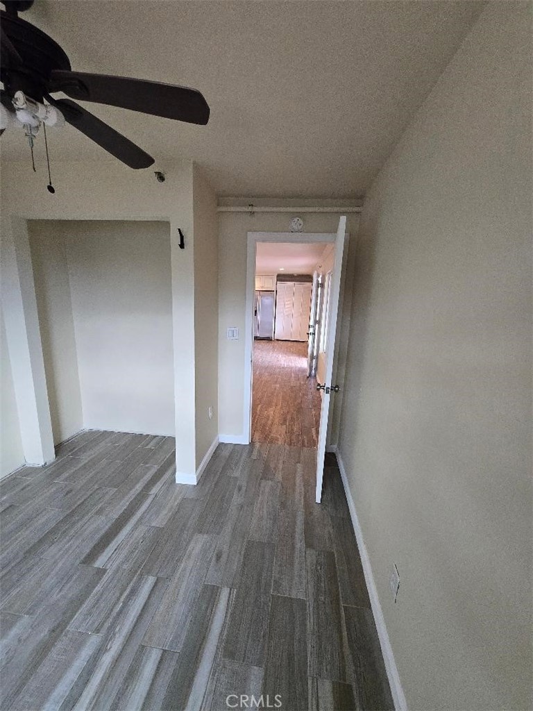 MLS #PF25257322 image #10