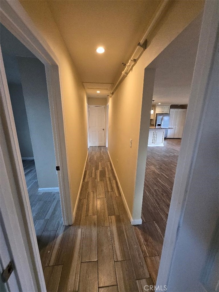 MLS #PF25257322 image #11