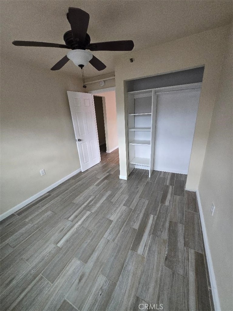 MLS #PF25257322 image #9