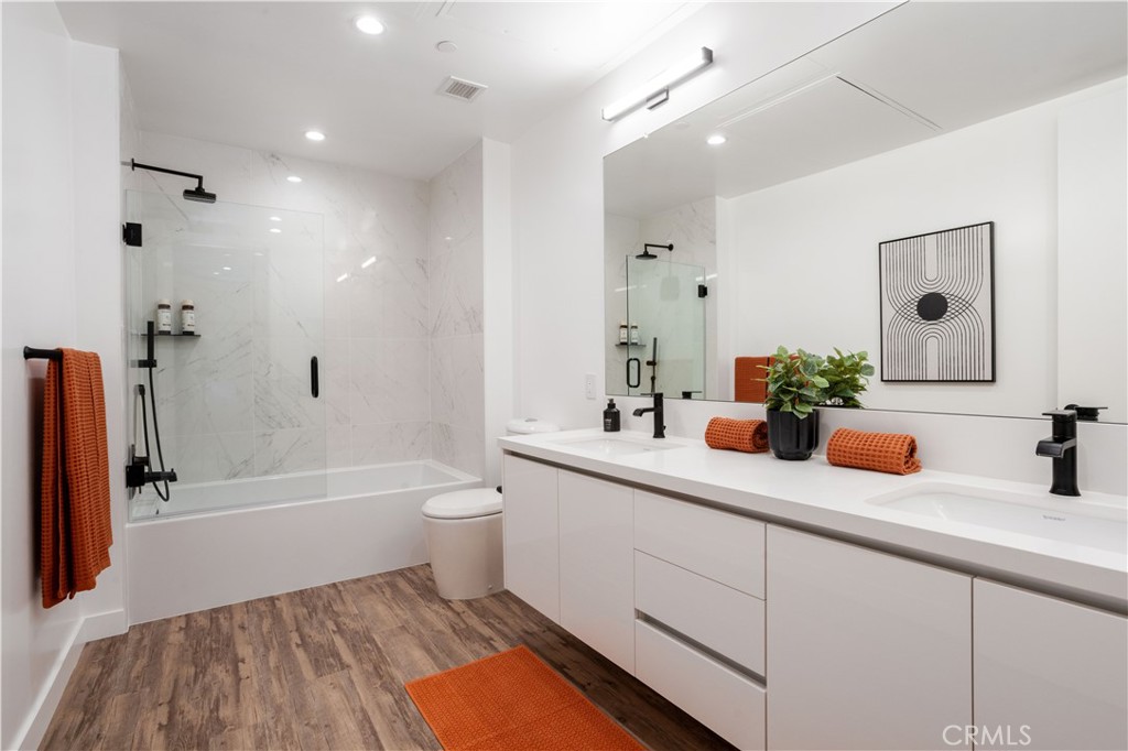 MLS #PF25257518 image #10