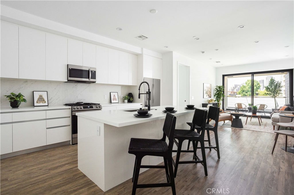 MLS #PF25257518 image #11