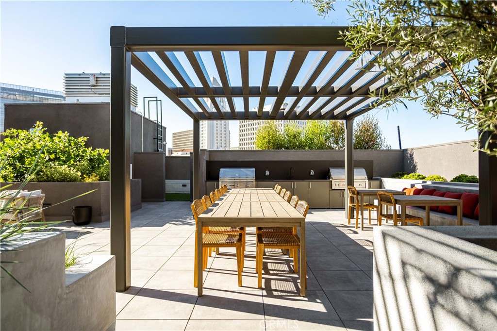 MLS #PF25257518 image #15