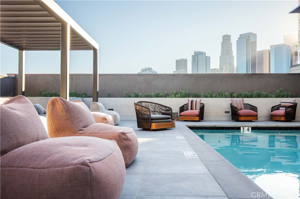 MLS #PF25257518 image #18