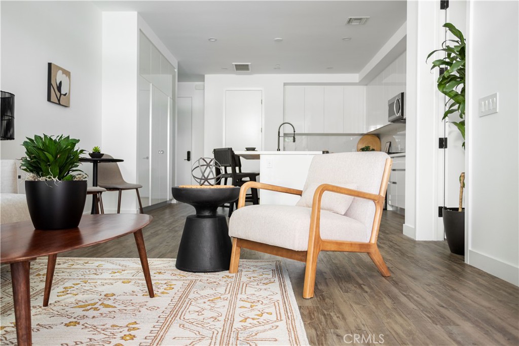 MLS #PF25257518 image #2