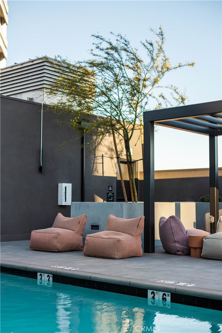 MLS #PF25257518 image #20