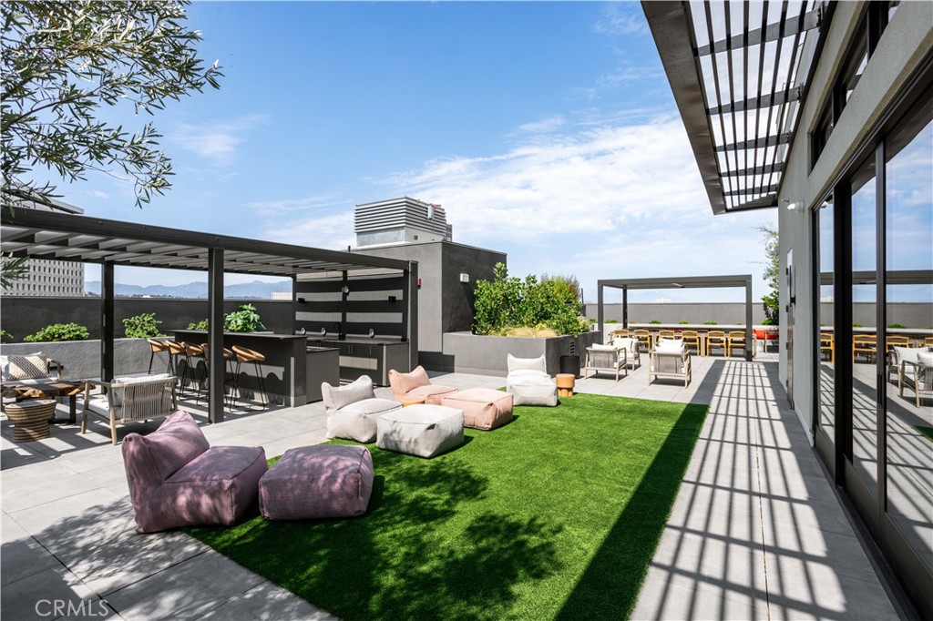 MLS #PF25257518 image #21