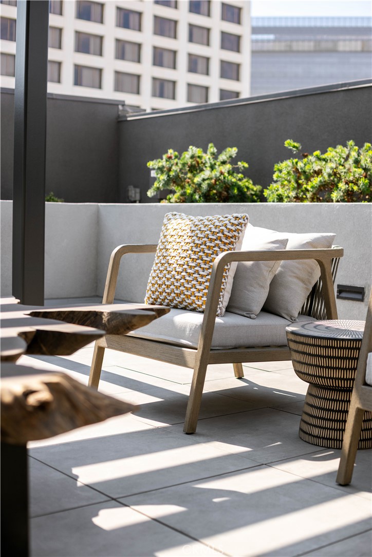 MLS #PF25257518 image #22