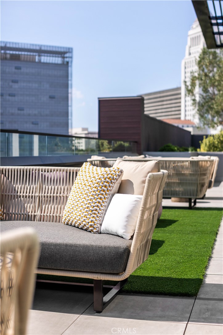 MLS #PF25257518 image #23