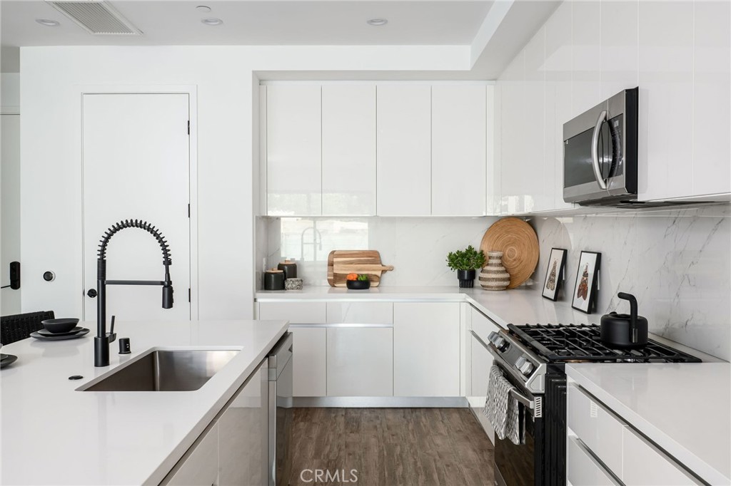 MLS #PF25257518 image #3