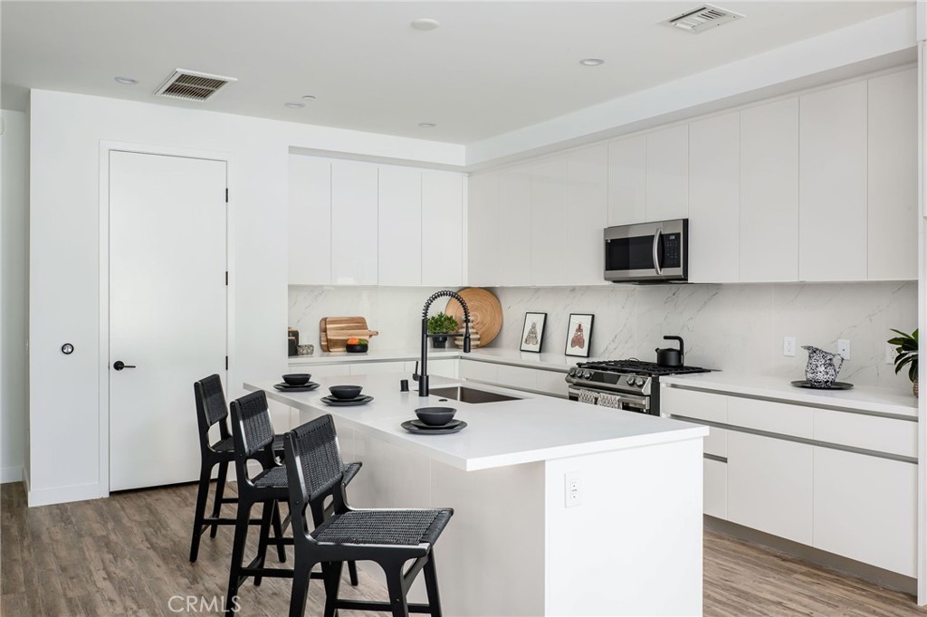 MLS #PF25257518 image #4