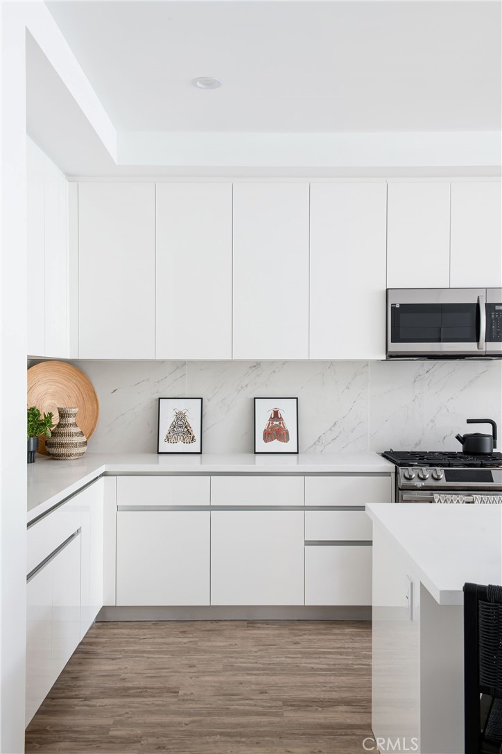 MLS #PF25257518 image #5