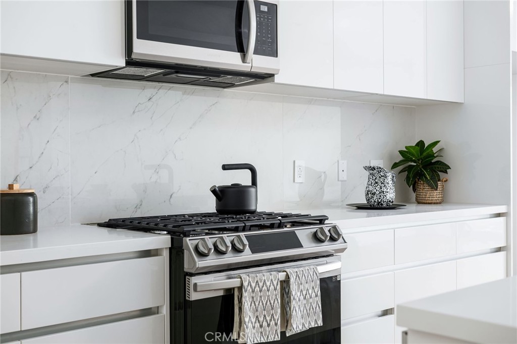 MLS #PF25257518 image #6