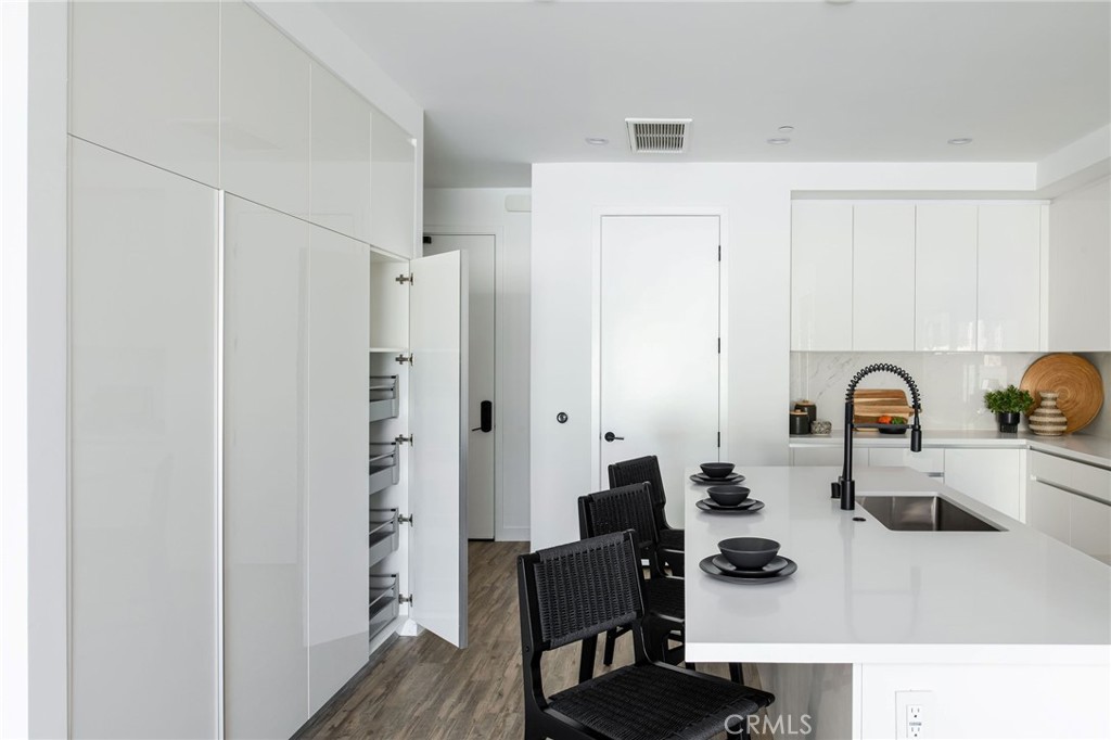 MLS #PF25257518 image #7