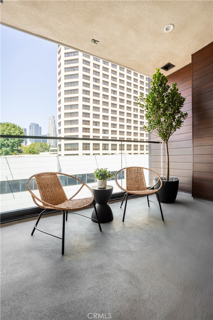 MLS #PF25257518 image #9