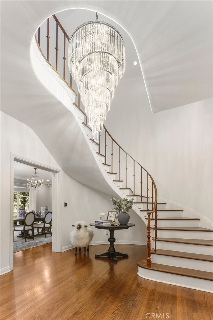 MLS #PF25257946 image #1