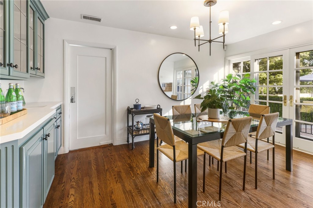 MLS #PF25257946 image #10