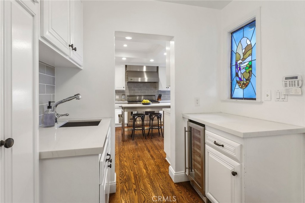 MLS #PF25257946 image #12