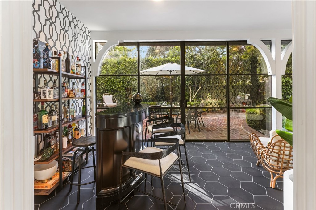 MLS #PF25257946 image #13