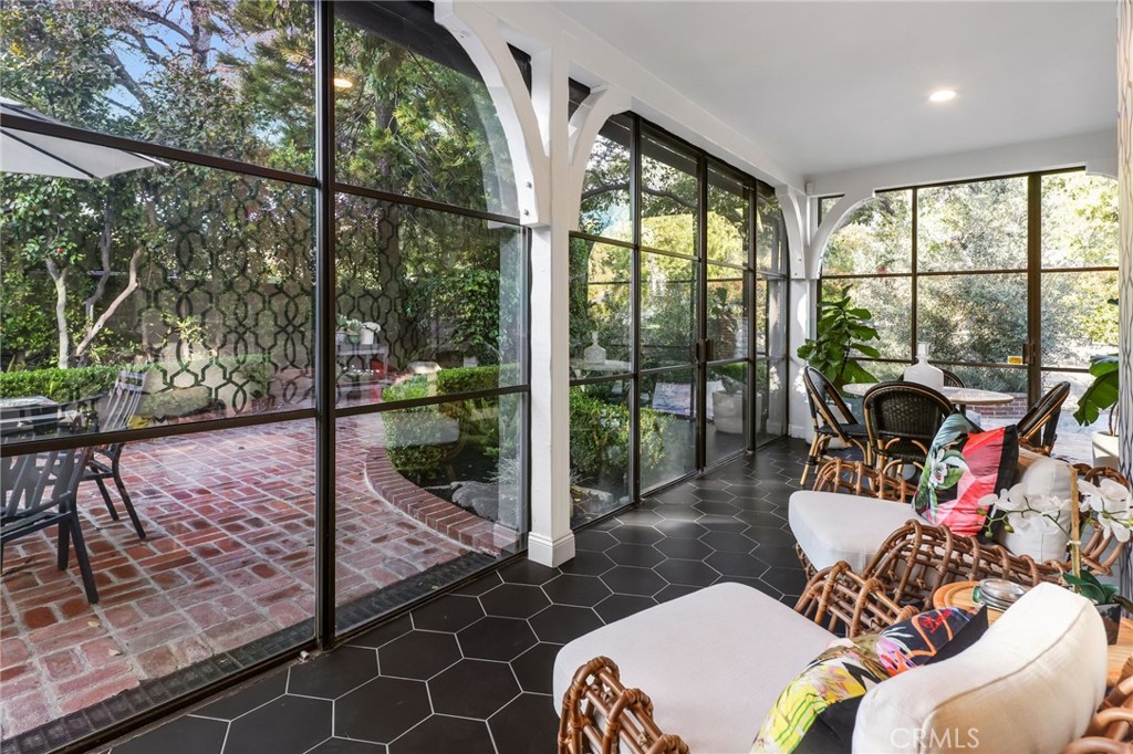 MLS #PF25257946 image #14