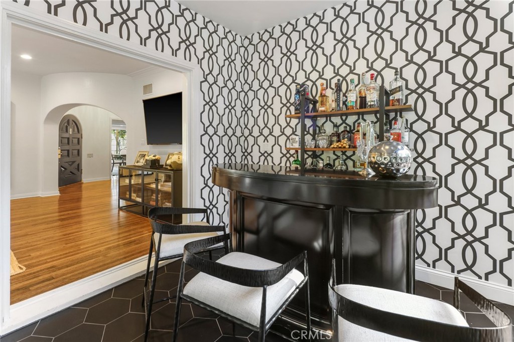 MLS #PF25257946 image #15