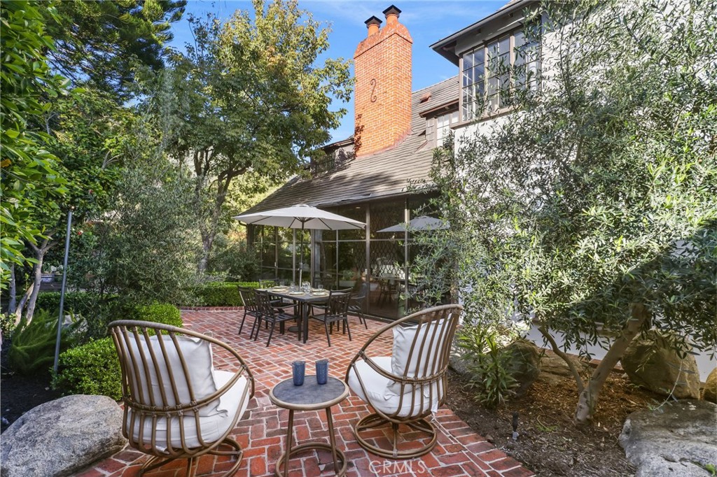 MLS #PF25257946 image #16