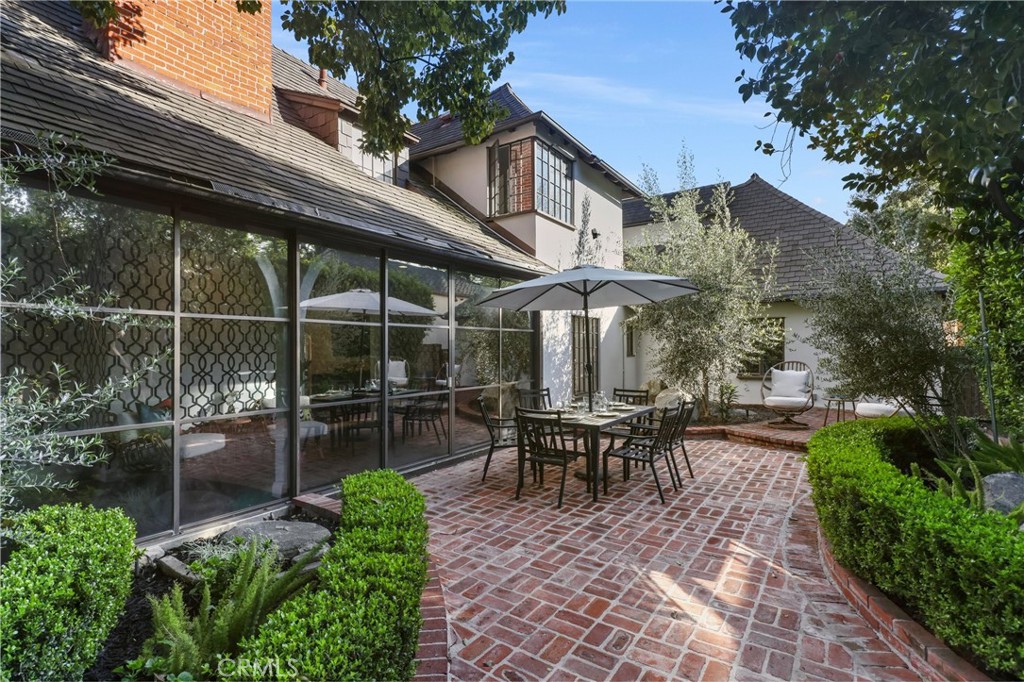 MLS #PF25257946 image #17