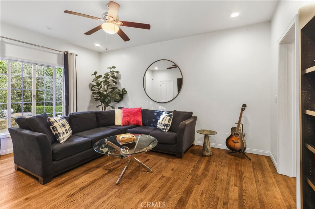 MLS #PF25257946 image #18