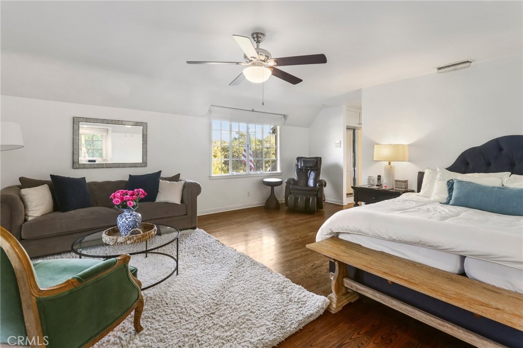 MLS #PF25257946 image #19