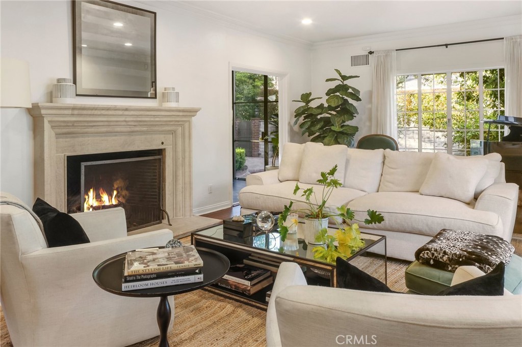 MLS #PF25257946 image #2