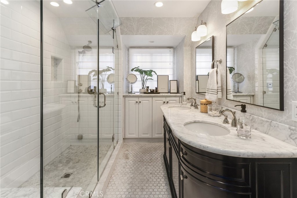 MLS #PF25257946 image #21