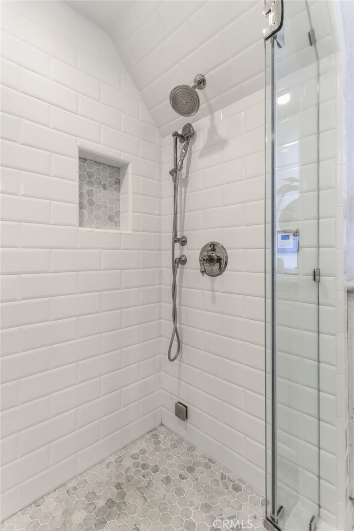 MLS #PF25257946 image #22