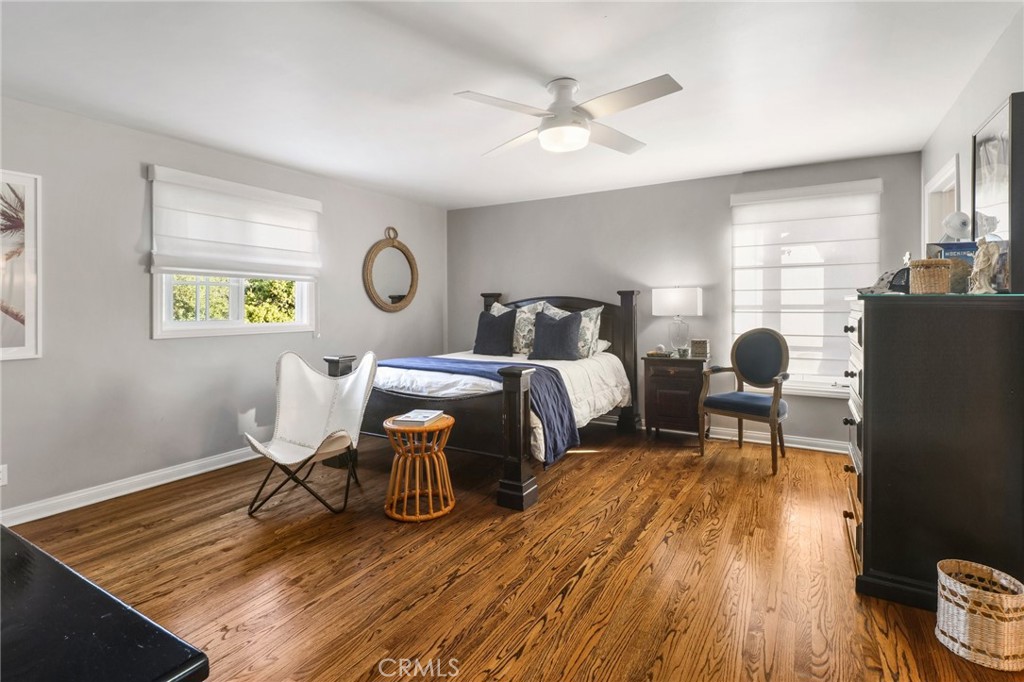 MLS #PF25257946 image #23