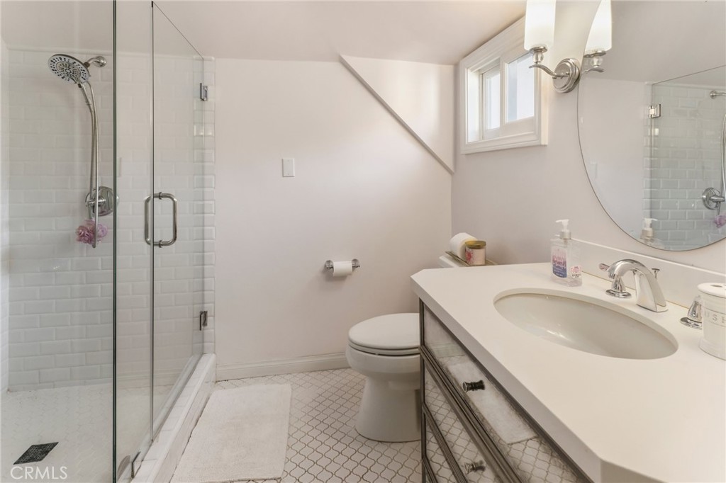 MLS #PF25257946 image #24